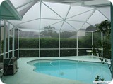 20140919_005