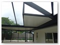 DSC01560
