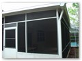 DSC01563