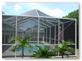 DSC01593
