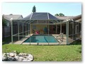 DSC01616